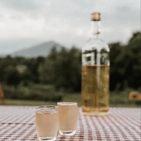 Rtanjska Bajka * Boljevac