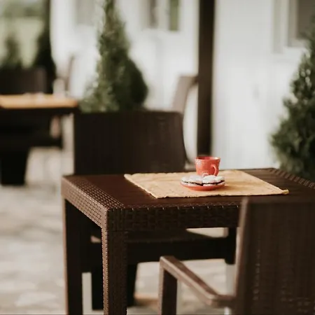 Rtanjska Bajka Appartamento