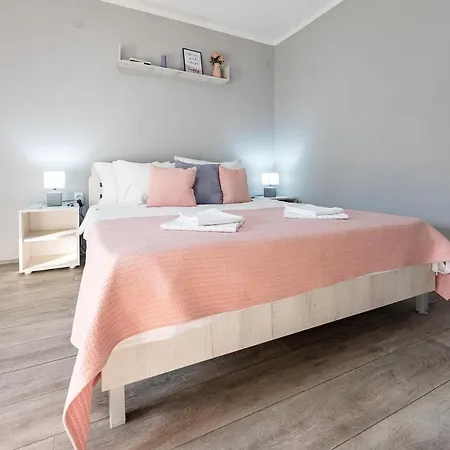 Rtanjska Bajka Boljevac