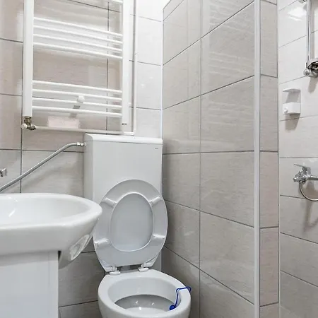 Rtanjska Bajka Διαμέρισμα *