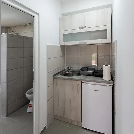 Rtanjska Bajka Διαμέρισμα