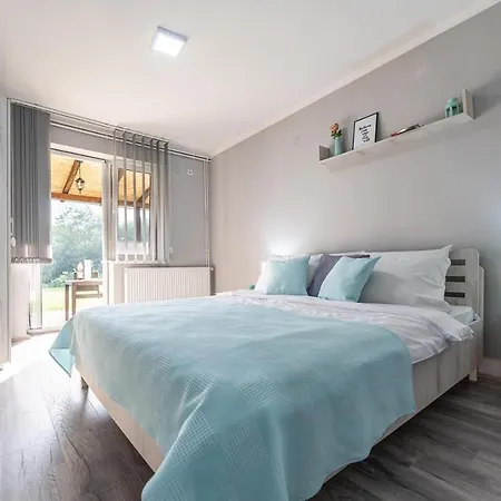 Rtanjska Bajka * Boljevac