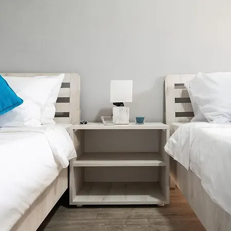 Rtanjska Bajka Boljevac