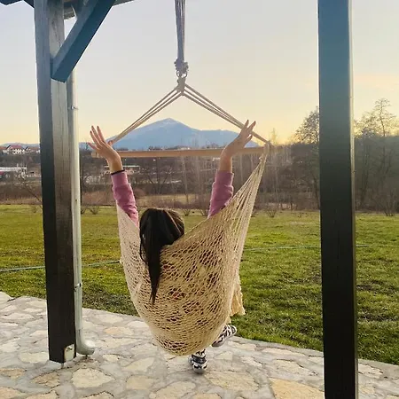 Rtanjska Bajka Boljevac