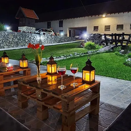 Rtanjska Bajka