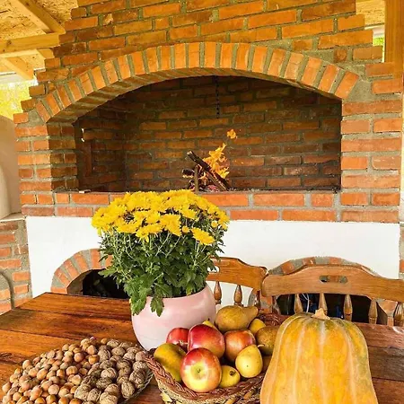 Rtanjska Bajka Boljevac