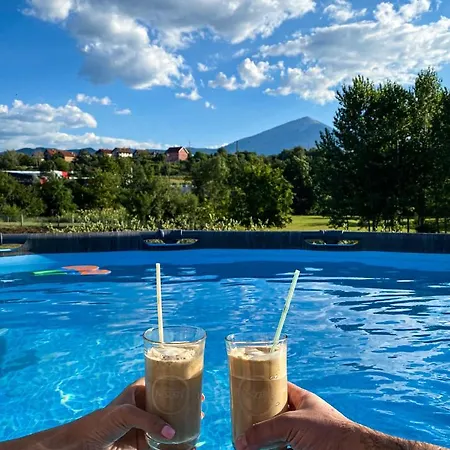 Rtanjska Bajka