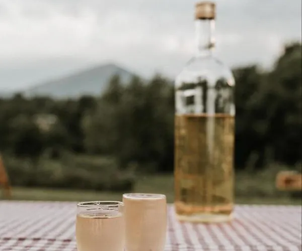 Rtanjska Bajka * Boljevac