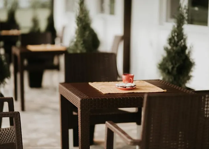 Rtanjska Bajka Appartamento