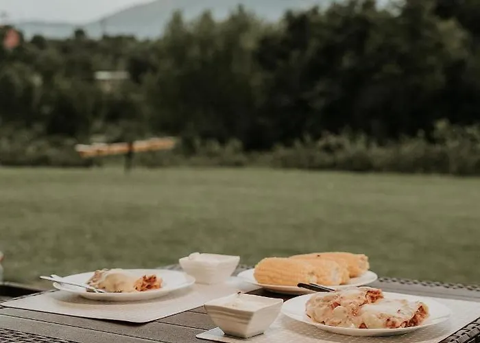 Rtanjska Bajka Appartamento