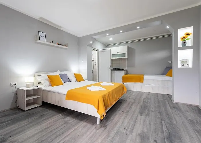 Rtanjska Bajka * Boljevac