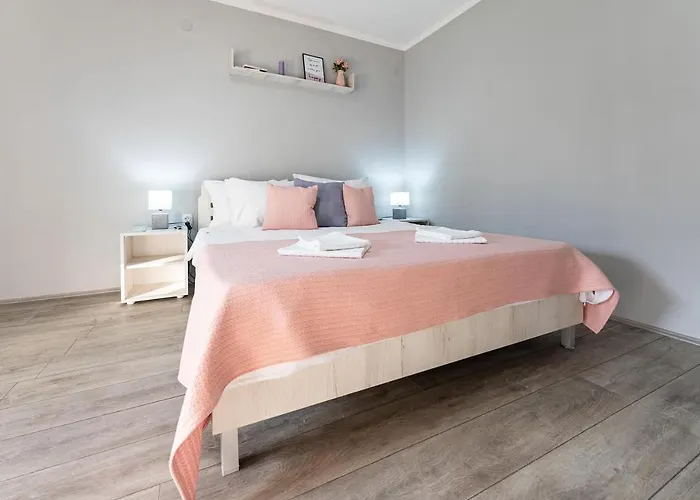 Rtanjska Bajka Boljevac