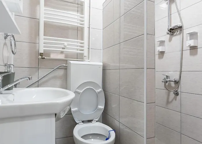 Rtanjska Bajka Appartamento *