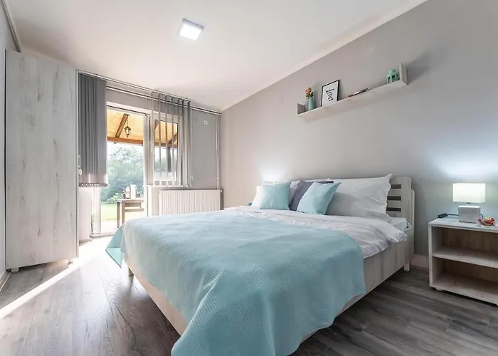 Rtanjska Bajka * Boljevac