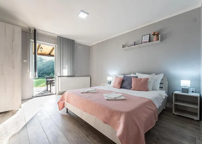 Rtanjska Bajka Boljevac