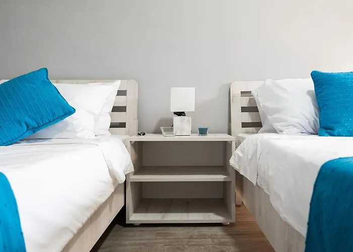 Rtanjska Bajka Boljevac