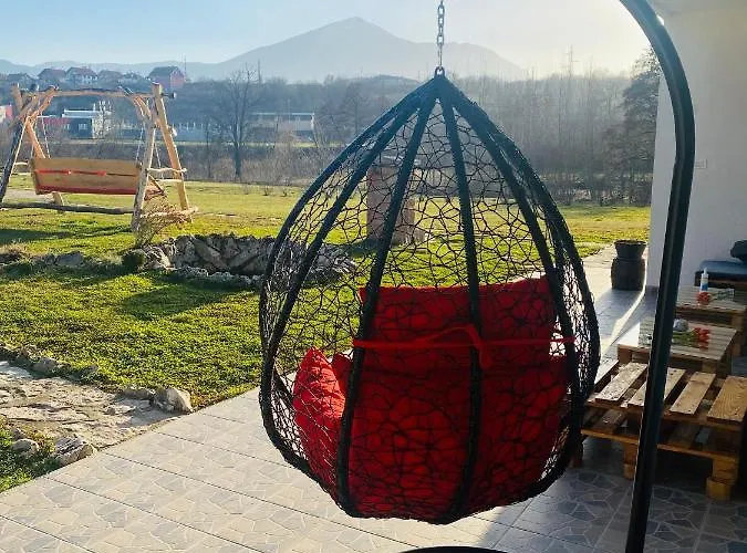 Rtanjska Bajka Appartamento