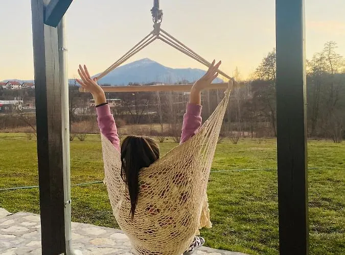 Rtanjska Bajka Boljevac