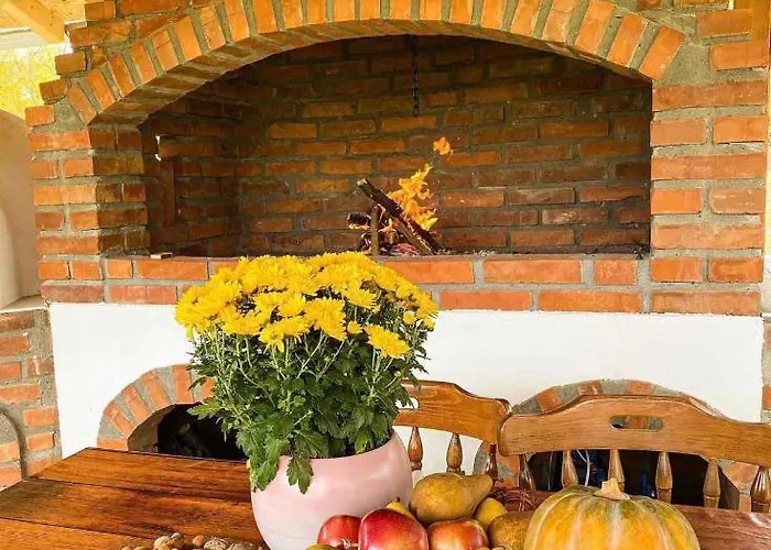 Rtanjska Bajka Boljevac